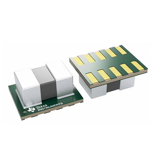 TPSM828212SILR
